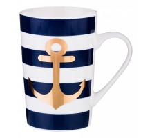 Кружка (400 мл) Арти-М 563-033