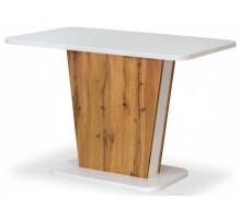 Стол обеденный CALYPSO