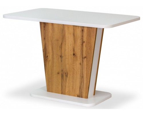 Стол обеденный CALYPSO