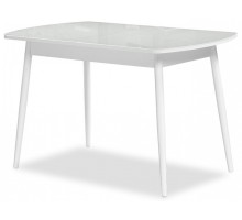 Стол обеденный Бейкер