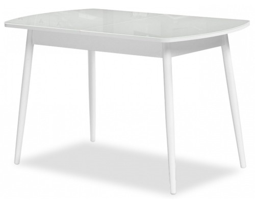 Стол обеденный Бейкер