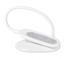 Настольная лампа офисная L5 221685