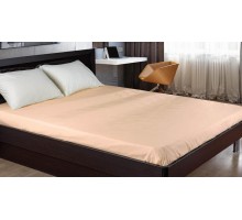 Простыня (220x240 см) Primavelle 1