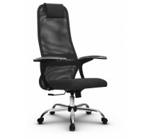 Кресло компьютерное SU-BM-8