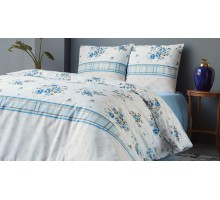 Постельное белье евростандарт MIREL