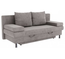 Диван-кровать Милан 3