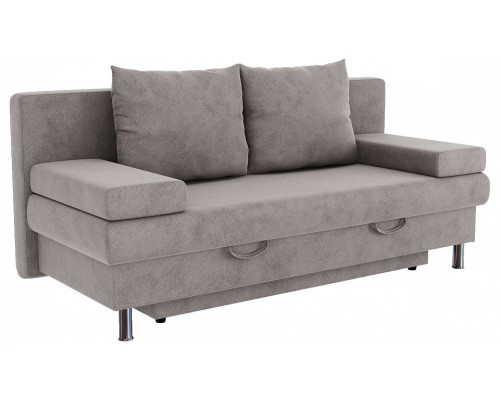 Диван-кровать Милан 3