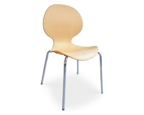 Стул Bary SHF-008-P