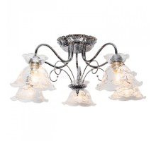 Потолочная люстра LGO Gila 