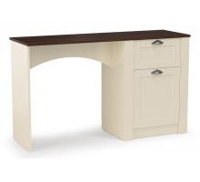 Стол туалетный Прованс 37.15