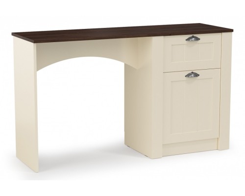 Стол туалетный Прованс 37.15