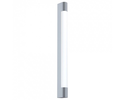 Накладной светильник Eglo Tragacete 98443