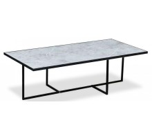 Стол журнальный Скарлетт