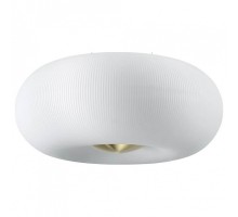 Подвесной светильник Ideal Lux Arizona ARIZONA SP5