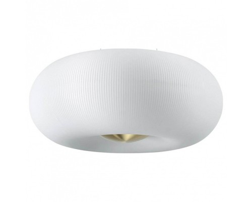 Подвесной светильник Ideal Lux Arizona ARIZONA SP5