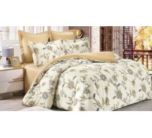 Постельное белье полутораспальное C