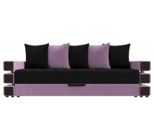 Диван-кровать Венеция