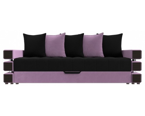 Диван-кровать Венеция