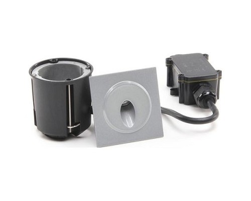 Встраиваемый светильник Deko-Light Quid II 730157