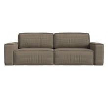 Диван-кровать Прага