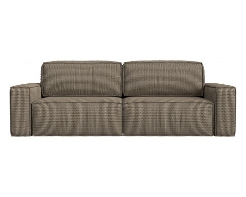 Диван-кровать Прага