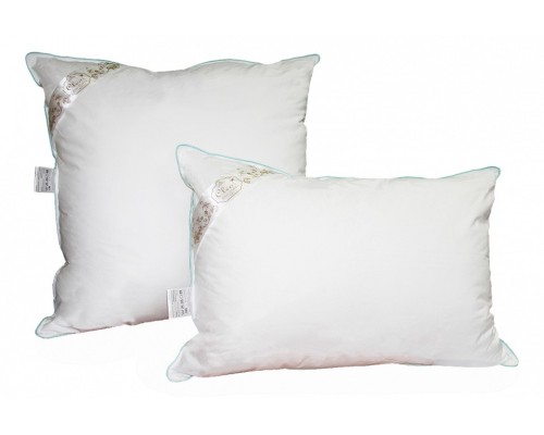 Подушка (50x70 см) ECO+