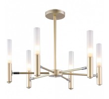 Потолочная люстра Escada Modern 4 453/6PL