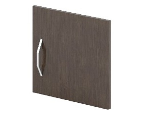 Дверь распашная Simple SD-1A