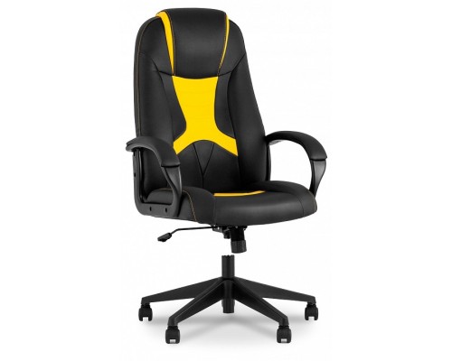 Кресло компьютерное TopChairs ST-Cyber 8