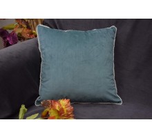 Наволочка декоративная Рошель