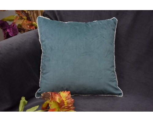 Наволочка декоративная Рошель