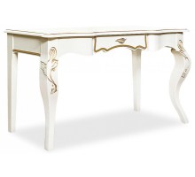 Стол туалетный Трио