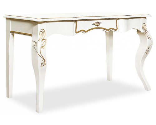 Стол туалетный Трио