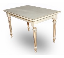 Стол обеденный Жерар 03