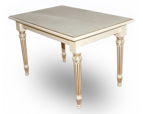 Стол обеденный Жерар 03