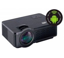 Проектор CS-PRE.05B.WXGA-A