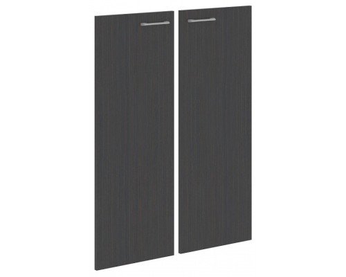 Дверь распашная Xten XMD 42-2