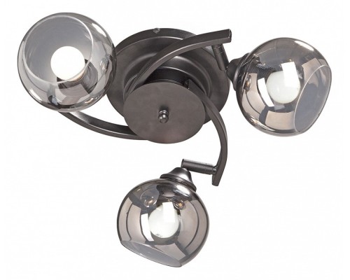 Спот Vitaluce V4307 V4307-1/3PL