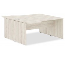 Стол офисный Xten X2CET 169.3