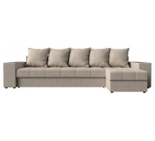 Диван-кровать Дубай