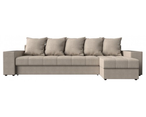 Диван-кровать Дубай