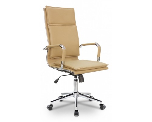 Кресло компьютерное Riva Chair 6003-1S