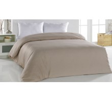 Пододеяльник евростандарт (200x220 см) Servan