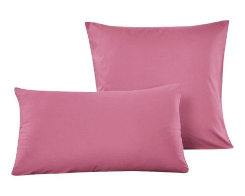 Новолочка (70x70 см) NC