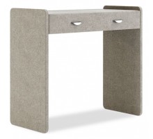 Стол туалетный Люкс