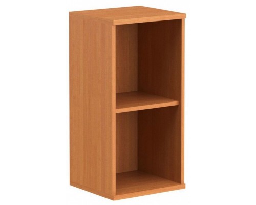 Стеллаж-колонка Imago СУ-3