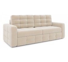 Диван-кровать Райс Slim