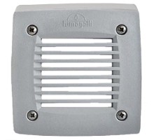 Накладной светильник Fumagalli Leti 3S2.000.000.LYG1L