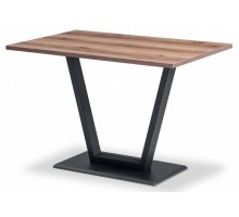 Стол обеденный Мичиган Лофт