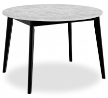 Стол обеденный Oslo